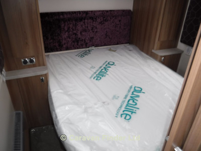 Swift Challenger 650 Lux  Pack 4b 2020 image