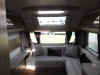 Used Swift Challenger X 850 Lux Pack 2020 touring caravan Image