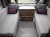 Used Swift Challenger X 865 Lux Pack 2020 touring caravan Image
