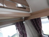 Used Swift Challenger X 865 Lux Pack 2020 touring caravan Image
