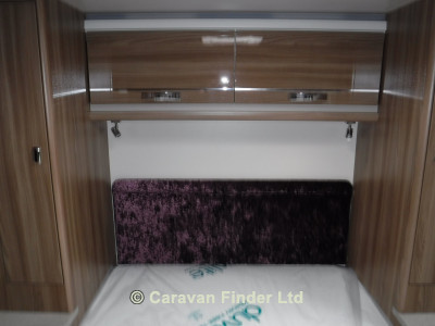 Swift Challenger X 880 Lux  Pack 2020 (Trade) image coming soon