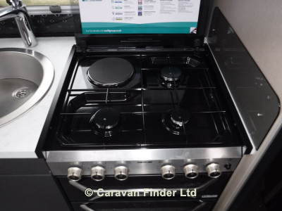 Swift Eccles 480 2020 (Trade) image coming soon