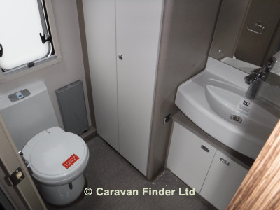 Swift Eccles 480 2020 (Trade) image coming soon