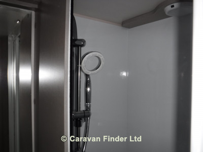 Swift Eccles 480 2020 (Trade) image coming soon