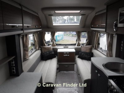 Swift Eccles 480 2020 (Trade) image coming soon