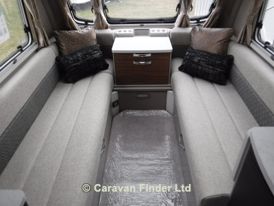 Swift Eccles 480 2020 (Trade) image coming soon