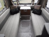 Used Swift Eccles 480 2020 touring caravan Image