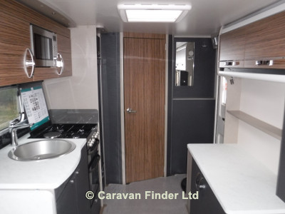 Swift Eccles 480 2020 (Trade) image coming soon