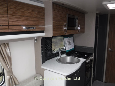 Swift Eccles 480 2020 (Trade) image coming soon