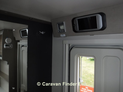 Swift Eccles 480 2020 (Trade) image coming soon