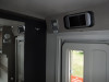 Used Swift Eccles 480 2020 touring caravan Image