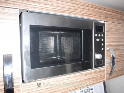 Swift Eccles 480 2020 (Trade) image coming soon