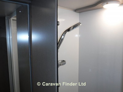 Swift Eccles 530 Lux Pack 4b 2020 image