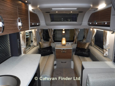 Swift Eccles 530 Lux Pack 4b 2020 image