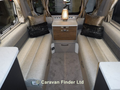 Swift Eccles 530 Lux Pack 4b 2020 image