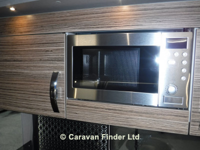 Swift Eccles 530 Lux Pack 4b 2020 image