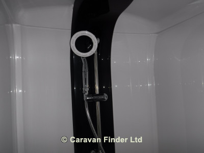 Swift Eccles 560 Lux Pack 2020 (Trade) image coming soon