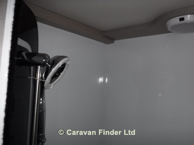 Swift Eccles 580 Lux Pack 4b 2020 image