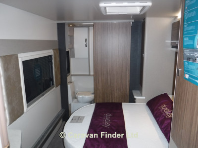 Swift Eccles 645 Lux Pack 4b 2020 image