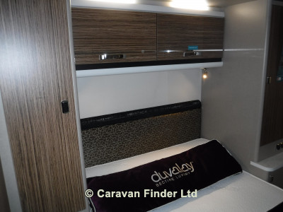 Swift Eccles 645 Lux Pack 4b 2020 image