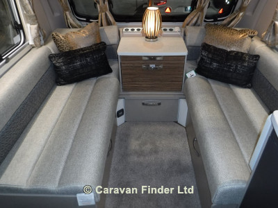 Swift Eccles 645 Lux Pack 4b 2020 image