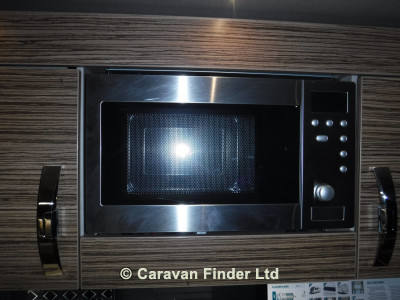 Swift Eccles 645 Lux Pack 4b 2020 image