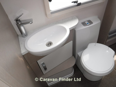 Swift Eccles 650 2020 (Trade) image coming soon