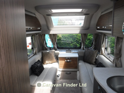 Swift Eccles 650 2020 (Trade) image coming soon