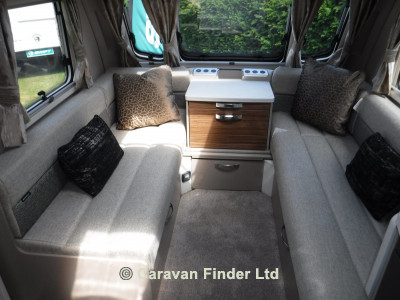 Swift Eccles 650 2020 (Trade) image coming soon