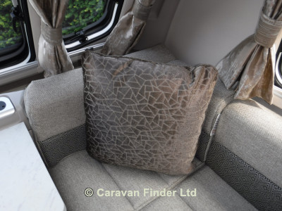 Swift Eccles 650 2020 (Trade) image coming soon