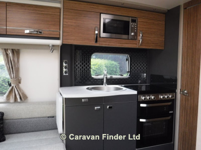 Swift Eccles 650 2020 (Trade) image coming soon