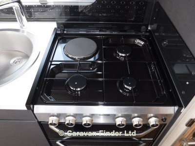 Swift Eccles 650 2020 (Trade) image coming soon