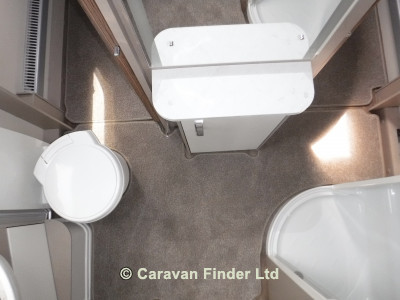 Swift Eccles 650 2020 (Trade) image coming soon