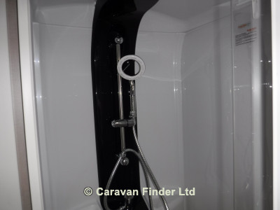 Swift Eccles X 835 Lux Pack 4b 2020 image