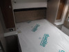 Used Swift Eccles X 835 Lux Pack 2020 touring caravan Image