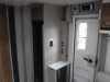 Used Swift Eccles X 835 Lux Pack 2020 touring caravan Image