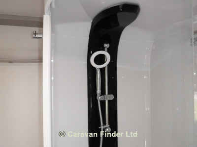 Swift Eccles X 850 2020 (Trade) image coming soon