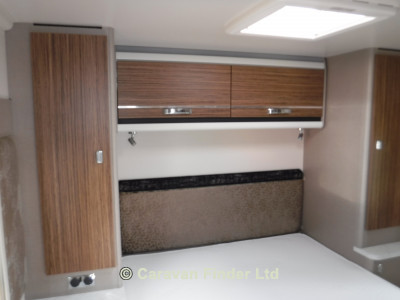 Swift Eccles X 850 2020 (Trade) image coming soon