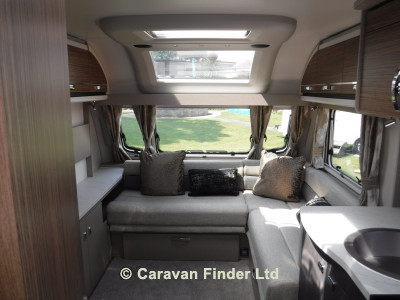 Swift Eccles X 850 2020 (Trade) image coming soon