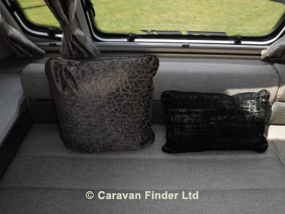 Swift Eccles X 850 2020 (Trade) image coming soon