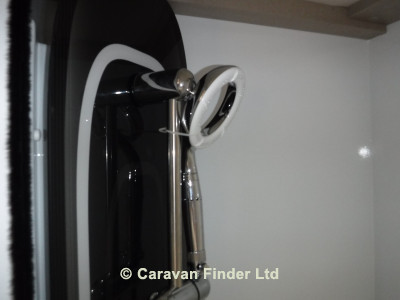 Swift Eccles X 865 Lux Pack 4b 2020 image