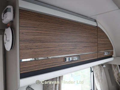 Swift Eccles X 865 Lux Pack 4b 2020 image