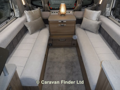 Swift Elegance 530 4b 2020 image