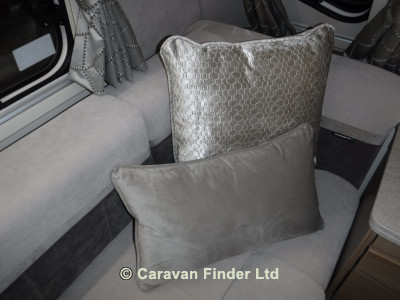 Swift Elegance 530 4b 2020 image