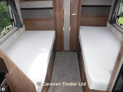 Swift Elegance 565 4b 2020 image