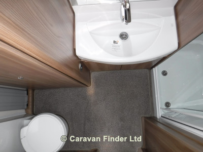 Swift Elegance 565 4b 2020 image