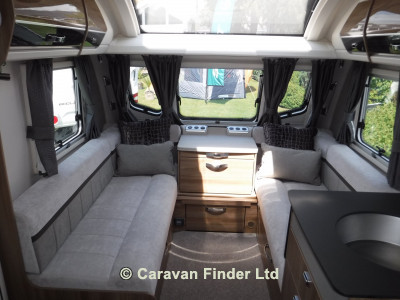 Swift Elegance 565 4b 2020 image