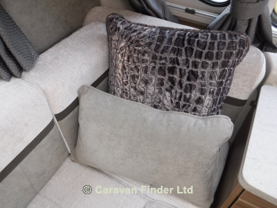 Swift Elegance 565 4b 2020 image