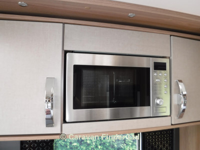 Swift Elegance 565 4b 2020 image