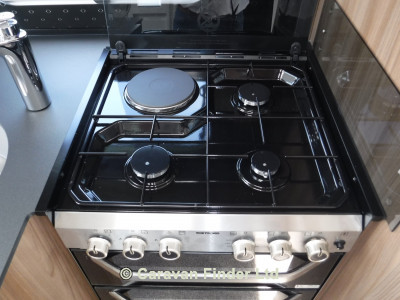 Swift Elegance 565 4b 2020 image